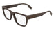 Canada Goose GC26627 Eyeglasses