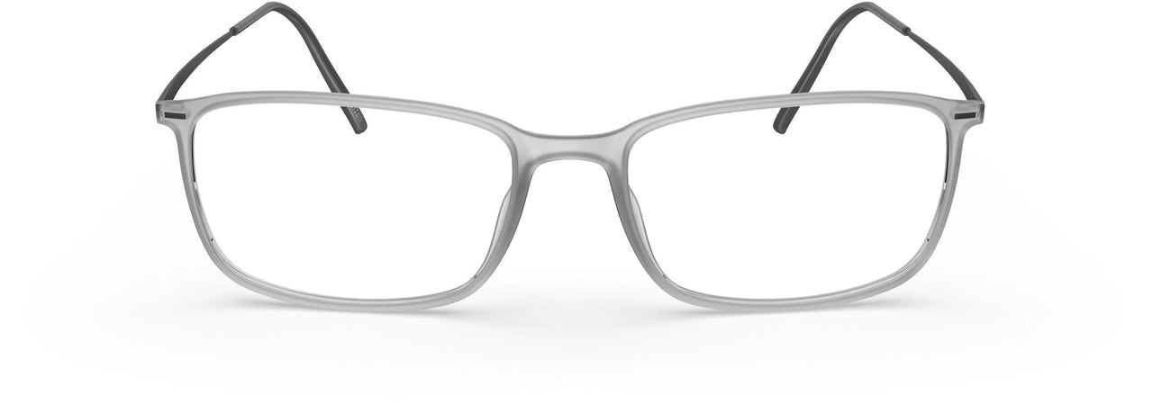 6540 - grey