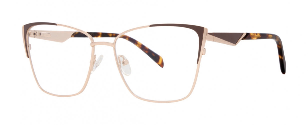 GB+ ORIGINAL Eyeglasses