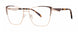 GB+ ORIGINAL Eyeglasses