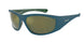 Arnette Ilum 4331 Sunglasses