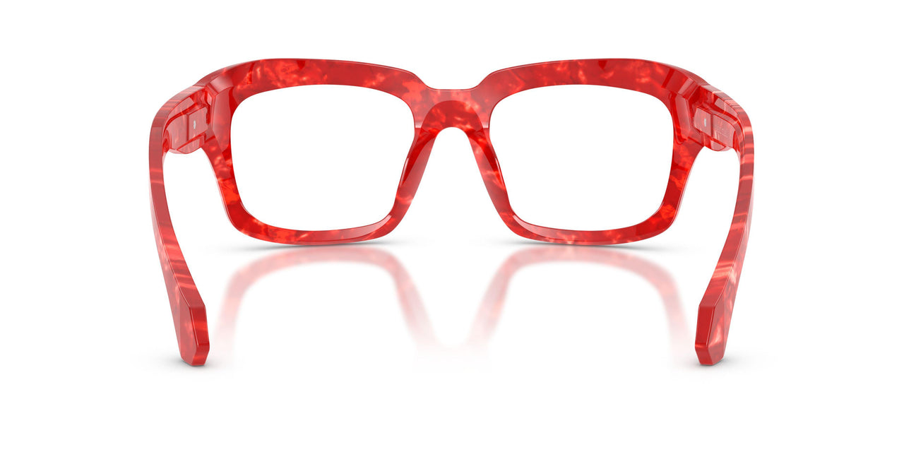0486 - Red