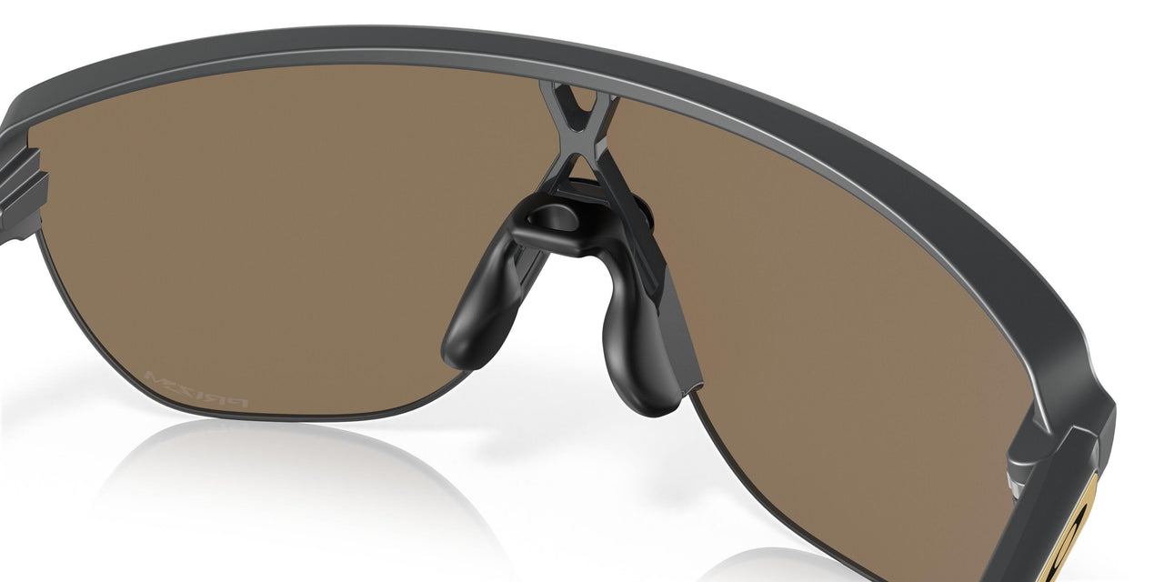 924803 - Black - 24k Iridium