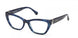 MAXMARA 5228 Eyeglasses