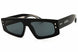 Isabel Marant IM0169_G_S Sunglasses
