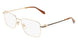 Salvatore Ferragamo SF2609 Eyeglasses