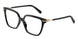 8001 - Black