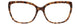 074 - Brown Multi