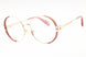 Marc Jacobs MJ1093 Eyeglasses