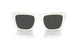 17K08Z - White - Dark Grey