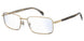 David Beckham DB1192 Eyeglasses
