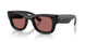 601/69 - Black - Dark Violet