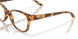 802905 - Orange
