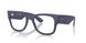 5207 - Blue - Clear
