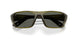 911510 - Green - Gray