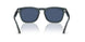 689780 - Blue - Blue