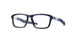 Oakley Quad Out 8023 Eyeglasses