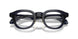 6064 - Blue