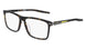 Puma Active PU0257O Eyeglasses