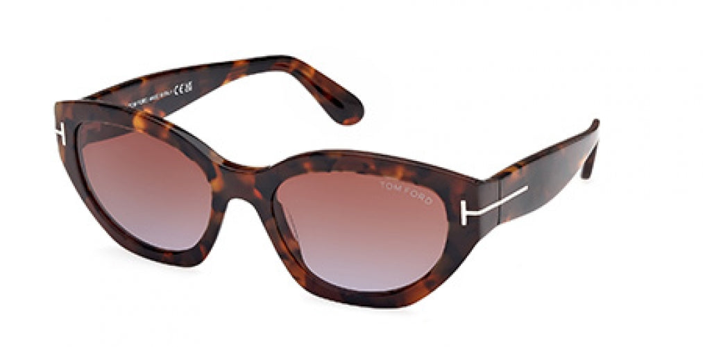 Tom Ford Penny 1086 Sunglasses
