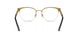 1002 - Gold