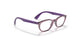 3813 - Purple/reddish