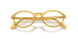204 - Yellow - Clear