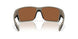 908021 - Beige - Copper Silver Mirror