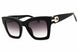 Tous STOC42 Sunglasses