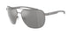 Armani Exchange 2047S Sunglasses