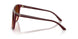 591274 - Violet - Gradient Brown
