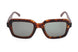 Adidas AOR021CL1646 Sunglasses