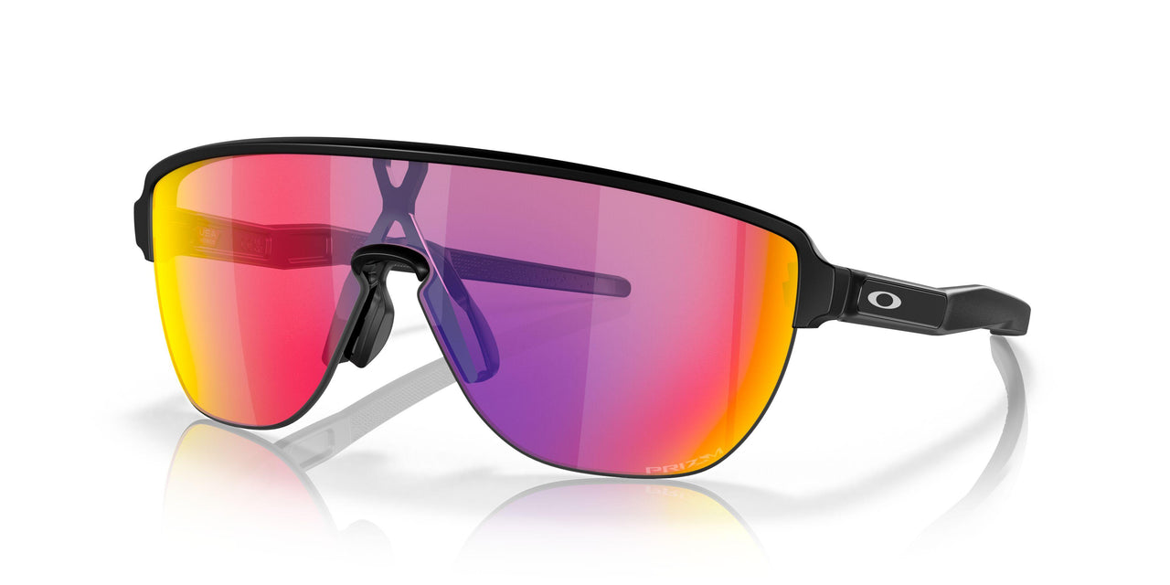924802 - Black - Prizm Road
