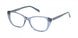 J. LANDON 50018 Eyeglasses