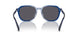 579587 - Blue - Blue Solid