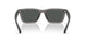 421387 - Grey - Dark Grey