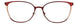 RED - Red [RED]