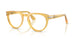 204 - Yellow