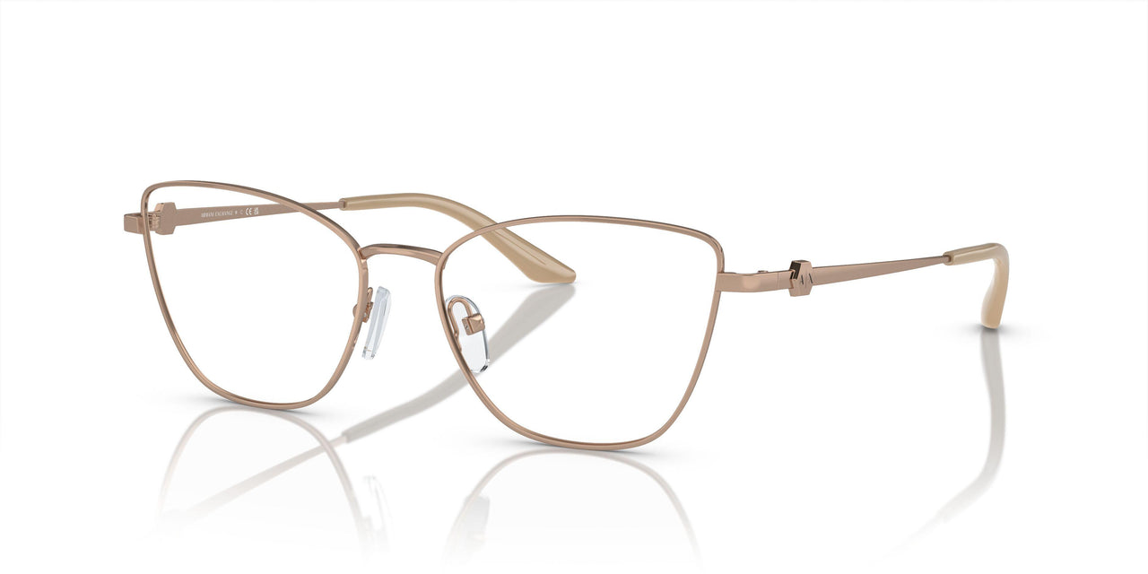 6103 - Gold