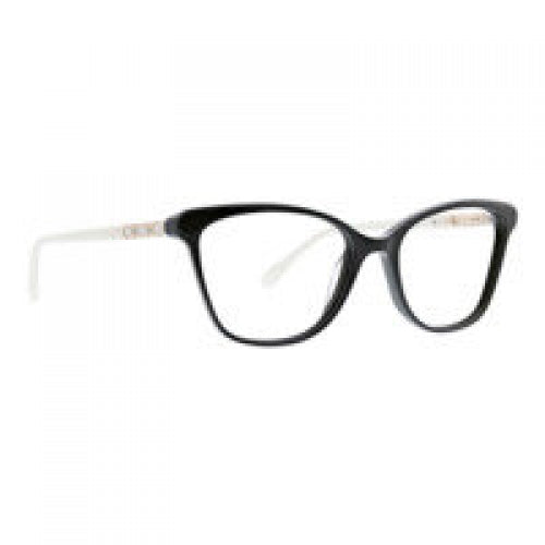 Badgley Mischka BMFILICIA Eyeglasses