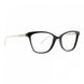 Badgley Mischka BMFILICIA Eyeglasses