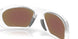 943106 - Transparent - Prizm Sapphire