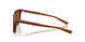 201306 - Brown - Copper
