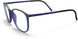 4560 - blue