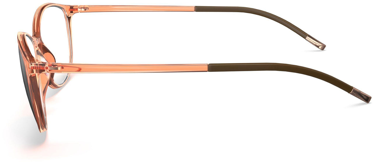 2630 - orange