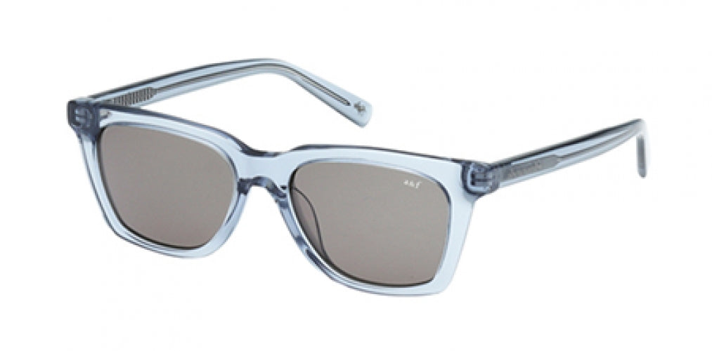 ABERCROMBIE KIDS 00028 Sunglasses