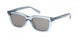 ABERCROMBIE KIDS 00028 Sunglasses