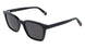 Paul Smith PS25601S MELLOR Sunglasses