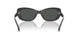 553687 - Grey - Grey