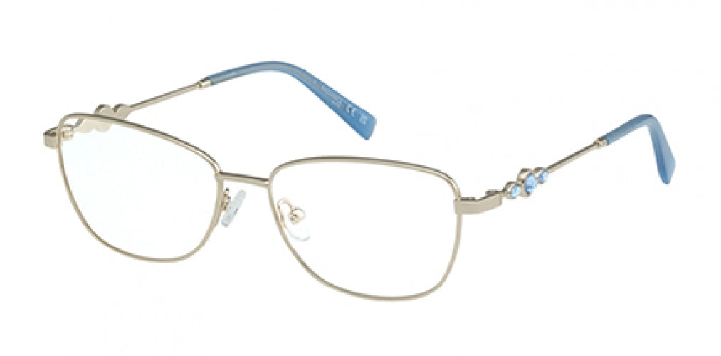 Viva 50028 Eyeglasses